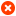Sompex LED-Außentischleuchte TROLL 2.0 Orange Alu, Eisen, Stahl & Metall